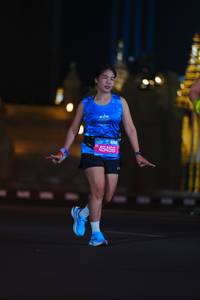 BIB: 45456
                            <button type="button" onclick="openModal(21035688)" class="btn btn-primary btn-sm float-right btn-popup" data-toggle="modal" data-target=".modal-high-quality">
                        <i class="fas fa-shopping-cart"></i> Add to Cart
                    </button>
                                            <button type="button" onclick="isThisMe(21035688, true)" class="btn btn-success btn-sm float-right btn-popup btn-isme hidden" data-toggle="tooltip" data-placement="bottom" title="นี่คือรูปของคุณใช่ไหม คลิกที่นี่เพื่อเอาเข้าอัลบั้ม">
                        <i class="fas fa-plus"></i> Add to album
                    </button>
                    <button type="button" onclick="isThisMe(21035688, false)" class="btn btn-warning btn-sm float-right btn-popup btn-isnotme hidden">
                        <i class="fas fa-ban"></i> Remove from album
                    </button>